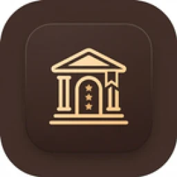 Norsk tipping 图标